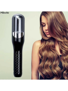 Cortador de Puntas Abiertas Inalámbrico