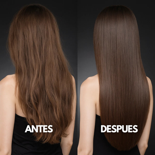 Cortador de Puntas Abiertas Inalámbrico